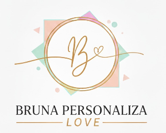 Caneca Personalizada 1